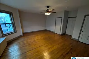 426 Carlton Ave, Bethlehem City, PA 18015 - Photo 7