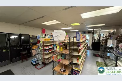 704 East Street, Easton, PA 18042 - Photo 7