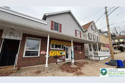 704 East Street, Easton, PA 18042 - Photo 3