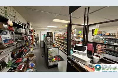 704 East Street, Easton, PA 18042 - Photo 5