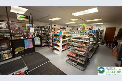 704 East Street, Easton, PA 18042 - Photo 9