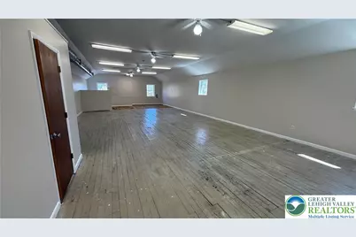 704 East Street #1&2, Easton, PA 18042 - Photo 13