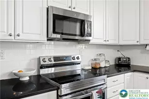 9615 Crescent Ln, Upper Macungie Township, PA 18031 - Photo 21