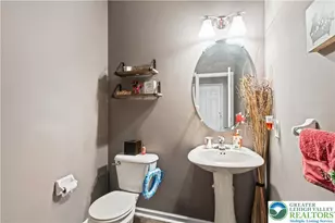 9615 Crescent Ln, Upper Macungie Township, PA 18031 - Photo 27