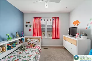 9615 Crescent Ln, Upper Macungie Township, PA 18031 - Photo 43