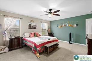 9615 Crescent Ln, Upper Macungie Township, PA 18031 - Photo 33