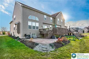 9615 Crescent Ln, Upper Macungie Township, PA 18031 - Photo 49