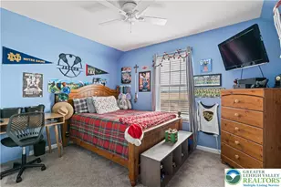 9615 Crescent Ln, Upper Macungie Township, PA 18031 - Photo 41