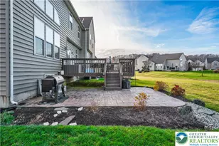 9615 Crescent Ln, Upper Macungie Township, PA 18031 - Photo 51