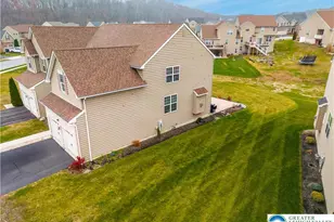 9615 Crescent Ln, Upper Macungie Township, PA 18031 - Photo 53