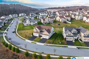 9615 Crescent Ln, Upper Macungie Township, PA 18031 - Photo 59