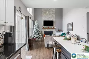 9615 Crescent Ln, Upper Macungie Township, PA 18031 - Photo 17