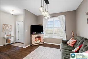 9615 Crescent Ln, Upper Macungie Township, PA 18031 - Photo 11