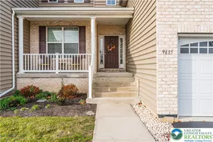 9615 Crescent Ln, Upper Macungie Township, PA 18031 - Photo 7