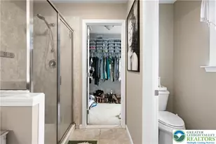 9615 Crescent Ln, Upper Macungie Township, PA 18031 - Photo 37