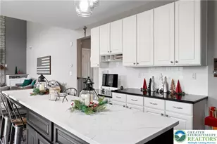 9615 Crescent Ln, Upper Macungie Township, PA 18031 - Photo 23