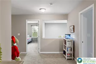 9615 Crescent Ln, Upper Macungie Township, PA 18031 - Photo 31