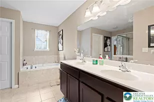 9615 Crescent Ln, Upper Macungie Township, PA 18031 - Photo 35