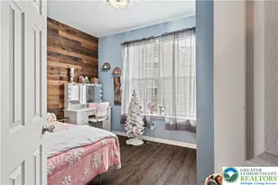 9615 Crescent Ln, Upper Macungie Township, PA 18031 - Photo 25