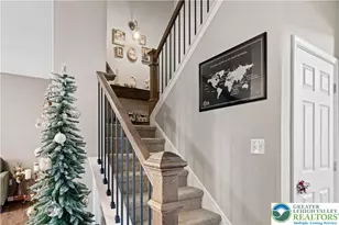 9615 Crescent Ln, Upper Macungie Township, PA 18031 - Photo 29