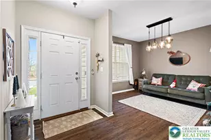 9615 Crescent Ln, Upper Macungie Township, PA 18031 - Photo 9