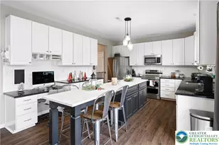 9615 Crescent Ln, Upper Macungie Township, PA 18031 - Photo 19