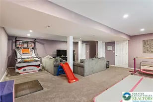 9615 Crescent Ln, Upper Macungie Township, PA 18031 - Photo 47