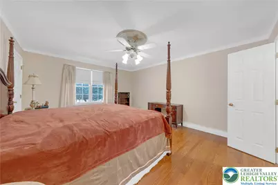 210 Evergreen Court, Ross Twp, PA 18353 - Photo 23