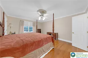 210 Evergreen Ct, Ross Twp, PA 18353 - Photo 23