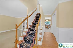 210 Evergreen Ct, Ross Twp, PA 18353 - Photo 3