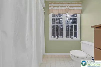 210 Evergreen Court, Ross Twp, PA 18353 - Photo 37