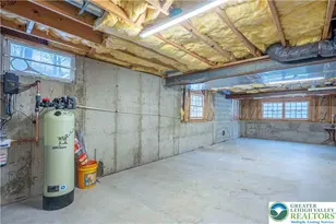 210 Evergreen Ct, Ross Twp, PA 18353 - Photo 41