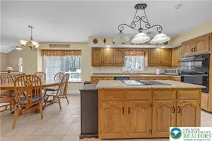 210 Evergreen Ct, Ross Twp, PA 18353 - Photo 13