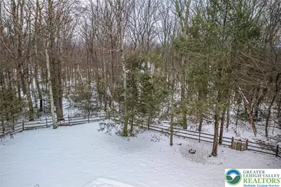 210 Evergreen Court, Ross Twp, PA 18353 - Photo 53