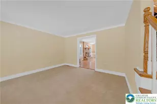 210 Evergreen Ct, Ross Twp, PA 18353 - Photo 17