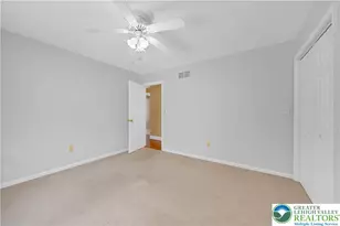 210 Evergreen Ct, Ross Twp, PA 18353 - Photo 33