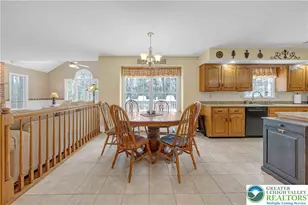 210 Evergreen Ct, Ross Twp, PA 18353 - Photo 9