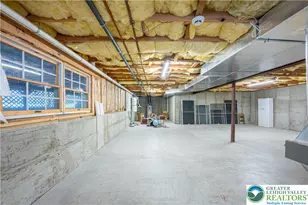 210 Evergreen Ct, Ross Twp, PA 18353 - Photo 39