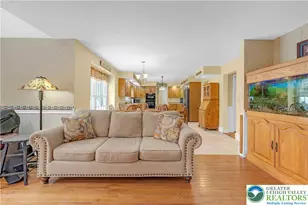 210 Evergreen Ct, Ross Twp, PA 18353 - Photo 7