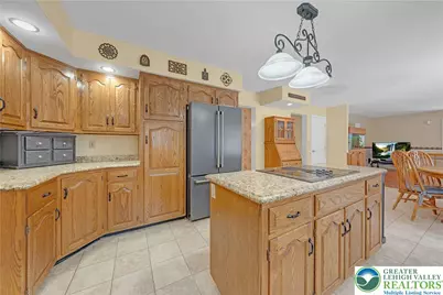 210 Evergreen Court, Ross Twp, PA 18353 - Photo 15