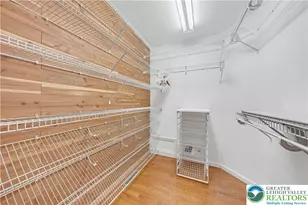 210 Evergreen Ct, Ross Twp, PA 18353 - Photo 25