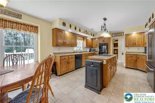 210 Evergreen Ct, Ross Twp, PA 18353 - Photo 11