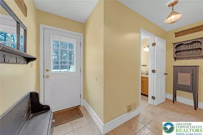 210 Evergreen Court, Ross Twp, PA 18353 - Photo 21