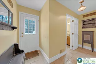 210 Evergreen Ct, Ross Twp, PA 18353 - Photo 21