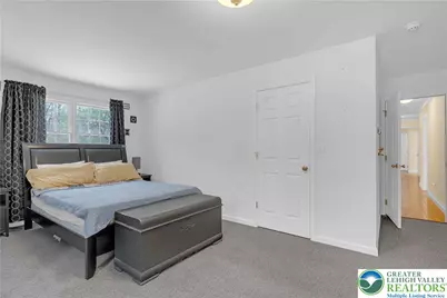 210 Evergreen Court, Ross Twp, PA 18353 - Photo 35