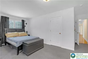 210 Evergreen Ct, Ross Twp, PA 18353 - Photo 35