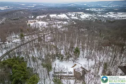 210 Evergreen Court, Ross Twp, PA 18353 - Photo 47