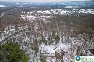 210 Evergreen Ct, Ross Twp, PA 18353 - Photo 47