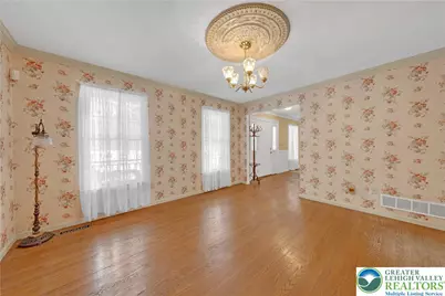 210 Evergreen Court, Ross Twp, PA 18353 - Photo 19