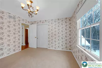 210 Evergreen Court, Ross Twp, PA 18353 - Photo 31